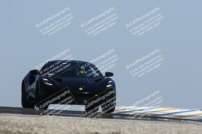 media/May-10-2025-Light Speed Track Events (Sat) [[c99cd30d1b]]/Red Group/Turn 2/